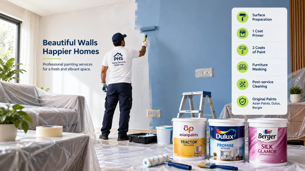 1 wall painting 