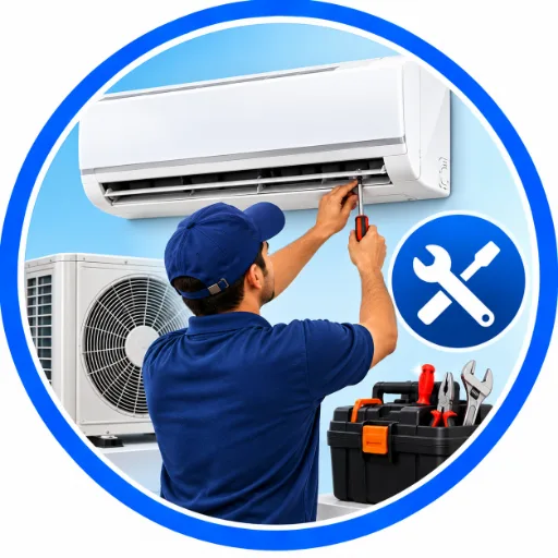 AC Services