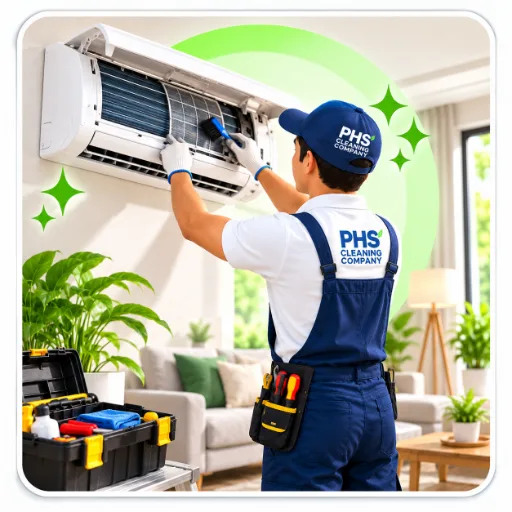 AC Services