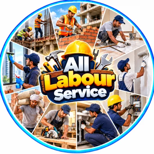 All Labour service