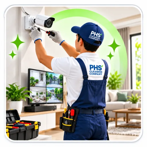 CCTV