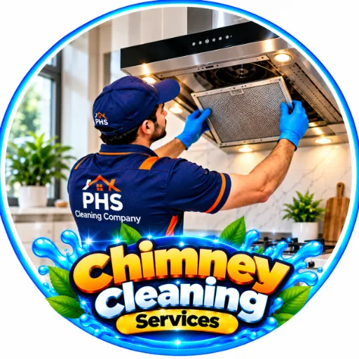 Home & Office Cleaning