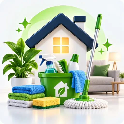 House Keeping