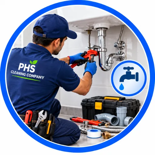 Plumber Services